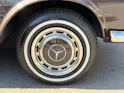 Mercedes-Benz SL 280 Automat