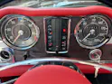 Mercedes-Benz SL 280 Automat