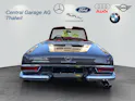 Mercedes-Benz SL 280 Automat