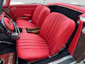 Mercedes-Benz SL 280 Automat