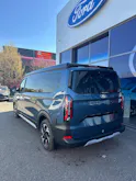 Ford Transit C Nugget 320 L2 2.0 Ec Active/170CV/Aut.