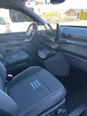 Ford Transit C Nugget 320 L2 2.0 Ec Active/170CV/Aut.