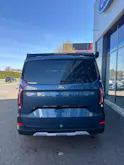 Ford Transit C Nugget 320 L2 2.0 Ec Active/170CV/Aut.