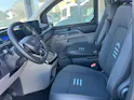 Ford Transit C Nugget 320 L2 2.0 Ec Active/170CV/Aut.