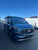 Ford Transit C Nugget 320 L2 2.0 Ec Active/170CV/Aut.
