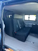 Ford Transit C Nugget 320 L2 2.0 Ec Active/170CV/Aut.