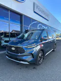 Ford Transit C Nugget 320 L2 2.0 Ec Active/170CV/Aut.
