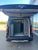 Ford Transit C Nugget 320 L2 2.0 Ec Active/170CV/Aut.
