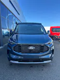 Ford Transit C Nugget 320 L2 2.0 Ec Active/170CV/Aut.