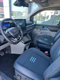 Ford Transit C Nugget 320 L2 2.0 Ec Active/170CV/Aut.