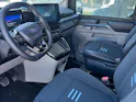 Ford Transit C Nugget 320 L2 2.0 Ec Active/170CV/Aut.
