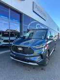 Ford Transit C Nugget 320 L2 2.0 Ec Active/170CV/Aut.