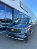 Ford Transit C Nugget 320 L2 2.0 Ec Active/170CV/Aut.