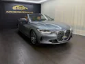 BMW 430i xDrive Cabriolet Steptronic