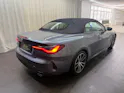 BMW 430i xDrive Cabriolet Steptronic