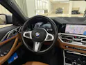 BMW 430i xDrive Cabriolet Steptronic