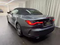 BMW 430i xDrive Cabriolet Steptronic