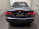 BMW 430i xDrive Cabriolet Steptronic