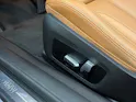 BMW 430i xDrive Cabriolet Steptronic
