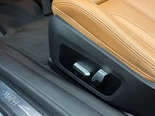 BMW 430i xDrive Cabriolet Steptronic