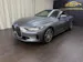 BMW 430i xDrive Cabriolet Steptronic