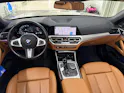BMW 430i xDrive Cabriolet Steptronic