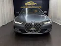 BMW 430i xDrive Cabriolet Steptronic