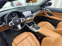 BMW 430i xDrive Cabriolet Steptronic