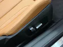 BMW 430i xDrive Cabriolet Steptronic