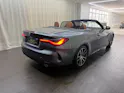 BMW 430i xDrive Cabriolet Steptronic