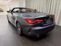 BMW 430i xDrive Cabriolet Steptronic