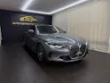 BMW 430i xDrive Cabriolet Steptronic