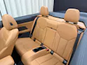 BMW 430i xDrive Cabriolet Steptronic