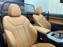 BMW 430i xDrive Cabriolet Steptronic