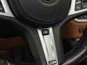 BMW 430i xDrive Cabriolet Steptronic