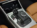 BMW 430i xDrive Cabriolet Steptronic
