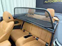 BMW 430i xDrive Cabriolet Steptronic
