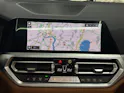 BMW 430i xDrive Cabriolet Steptronic