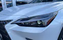 Lexus NX 450h+ E-FOUR Comfort