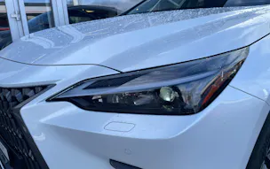 Lexus NX 450h+ E-FOUR Comfort