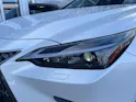 Lexus NX 450h+ E-FOUR Comfort