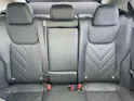Lexus NX 450h+ E-FOUR Comfort