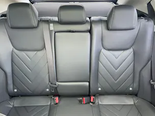 Lexus NX 450h+ E-FOUR Comfort