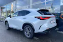 Lexus NX 450h+ E-FOUR Comfort