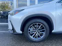 Lexus NX 450h+ E-FOUR Comfort