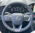 Lexus NX 450h+ E-FOUR Comfort