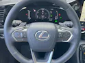 Lexus NX 450h+ E-FOUR Comfort