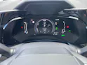 Lexus NX 450h+ E-FOUR Comfort