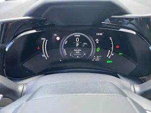 Lexus NX 450h+ E-FOUR Comfort