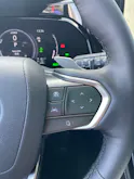 Lexus NX 450h+ E-FOUR Comfort